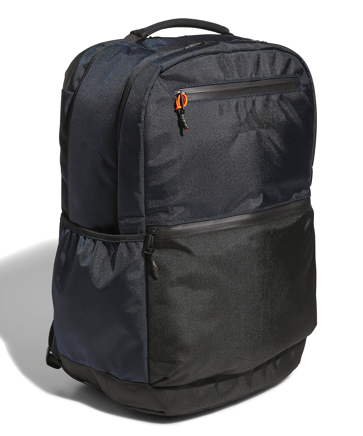 adidas Backpack Legend Ink