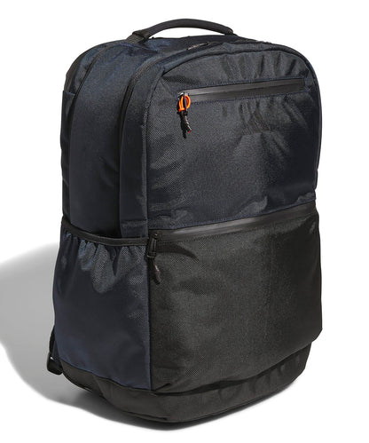 adidas Backpack Legend Ink