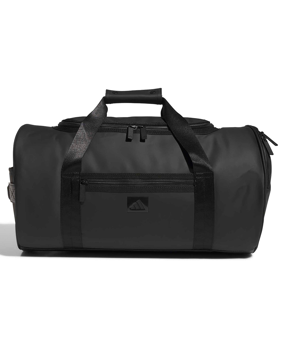 1st tee duffle (26L)