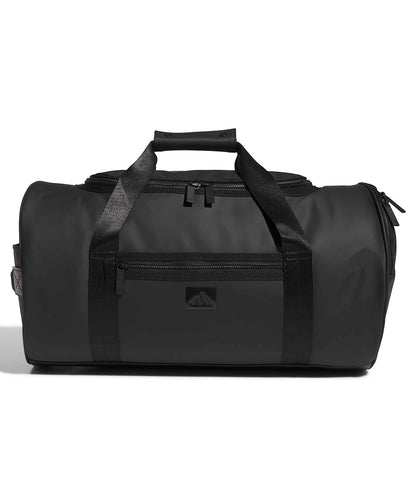 1st tee duffle (26L)