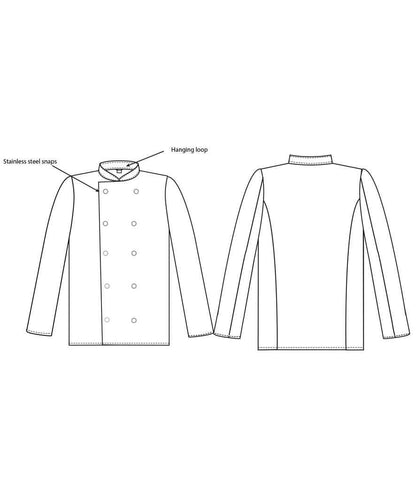 AF001 WHI DETAIL 1