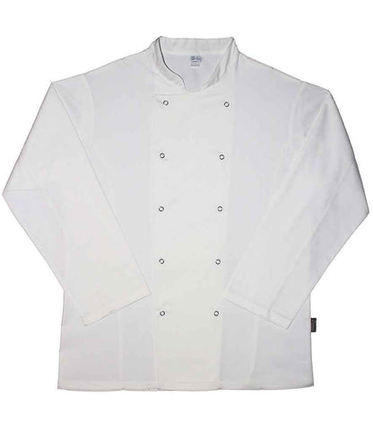 AF001 WHI FRONT
