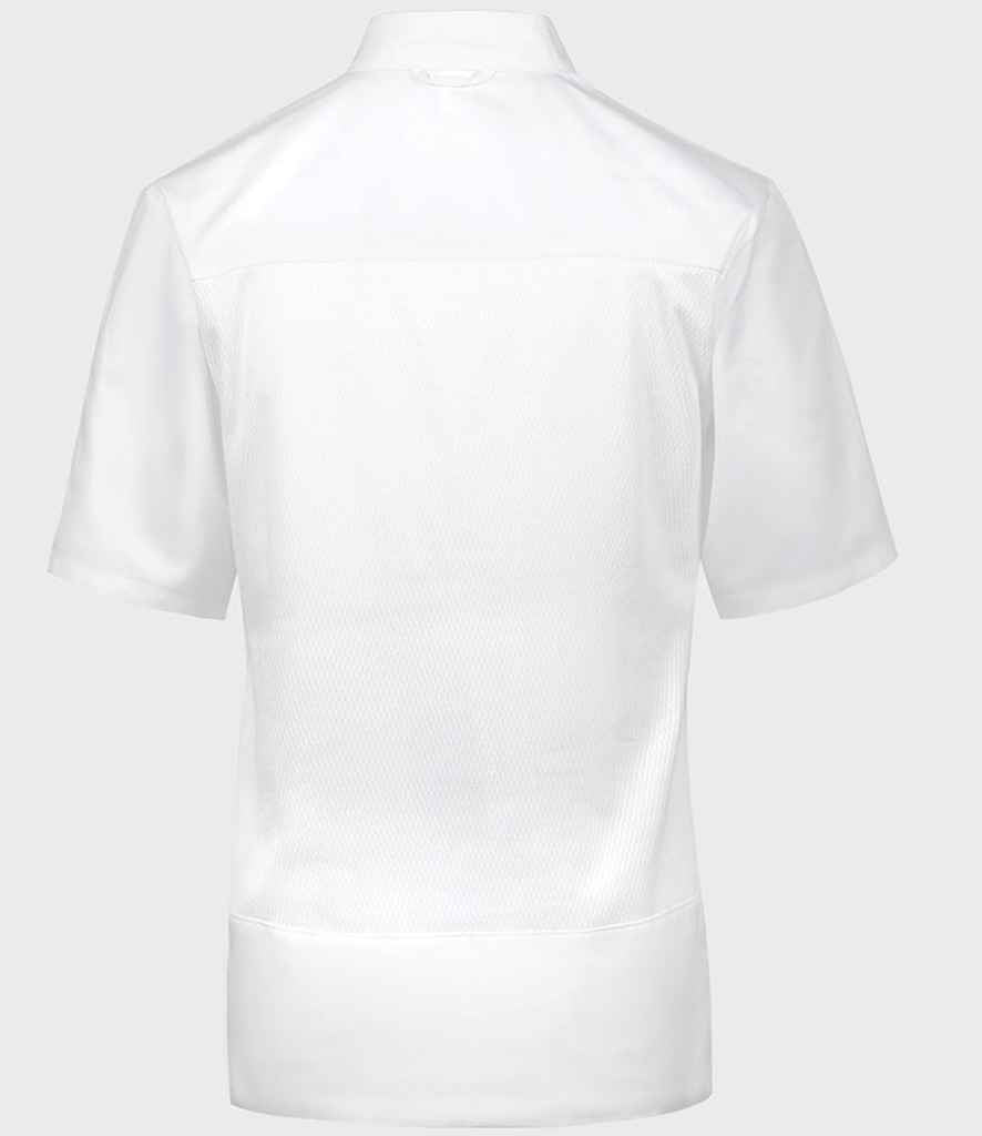 AF002 WHI BACK