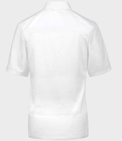AF002 WHI BACK
