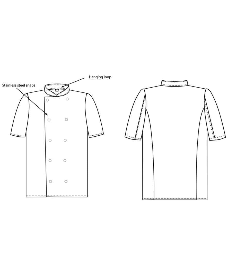 AF002 WHI DETAIL 1