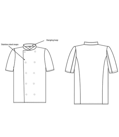 AF002 WHI DETAIL 1