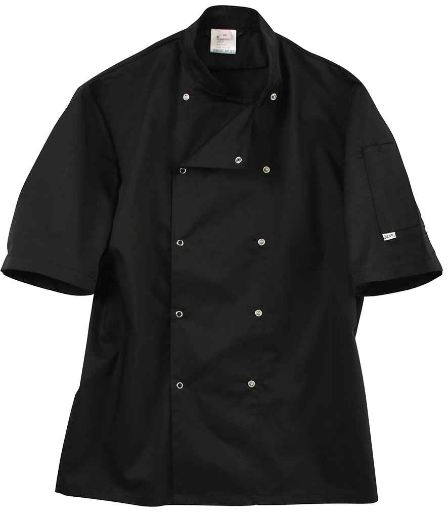 AF005 BLK FRONT