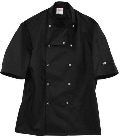 AF005 BLK FRONT