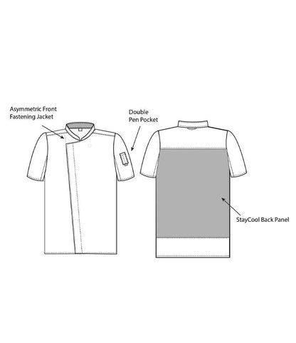 AF007 WHI DETAIL 1