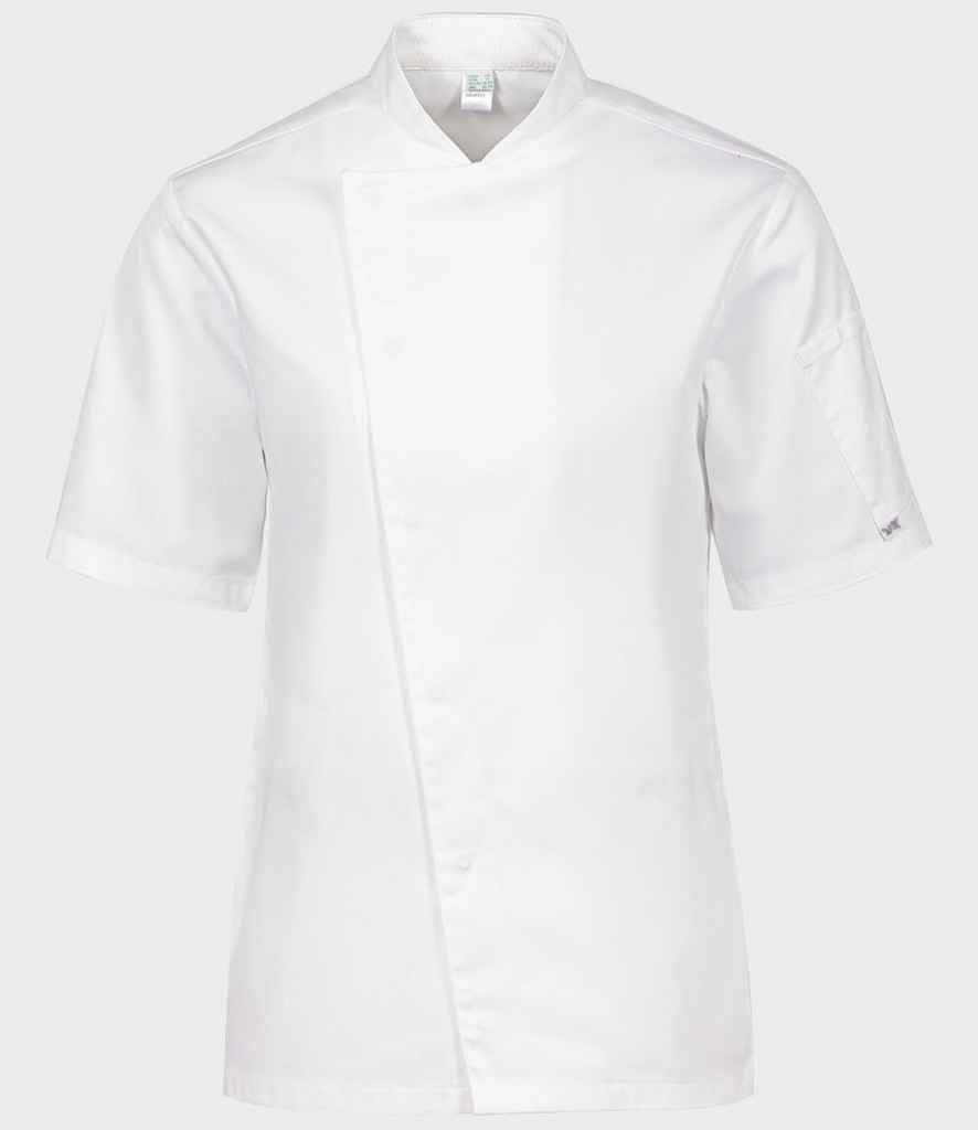 AF007 WHI FRONT