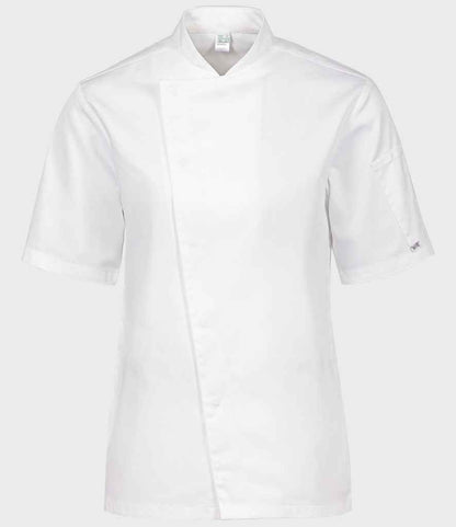 AF007 WHI FRONT