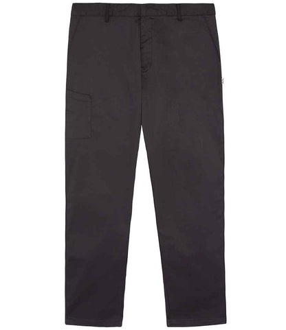 AF021 BLK FRONT