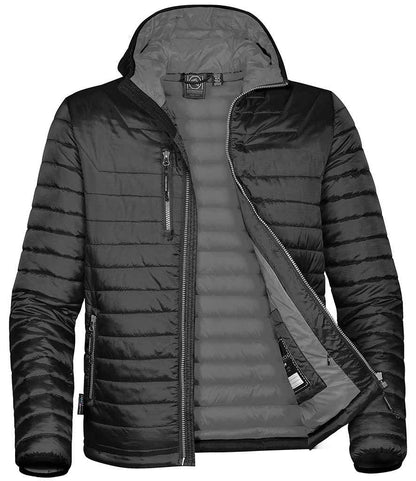 AFP1 BK_CH FRONT 2