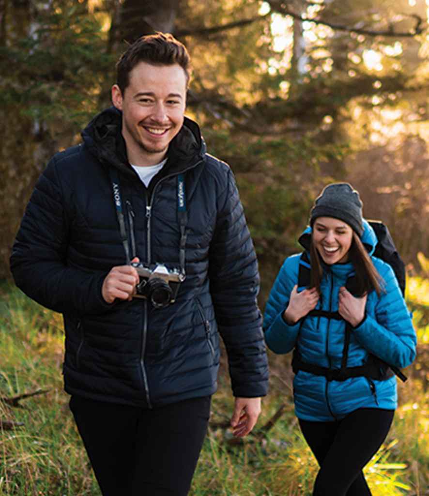 Stormtech Stormtech Gravity Thermal Jacket