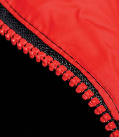 AFP1 B_TRD DETAIL 3