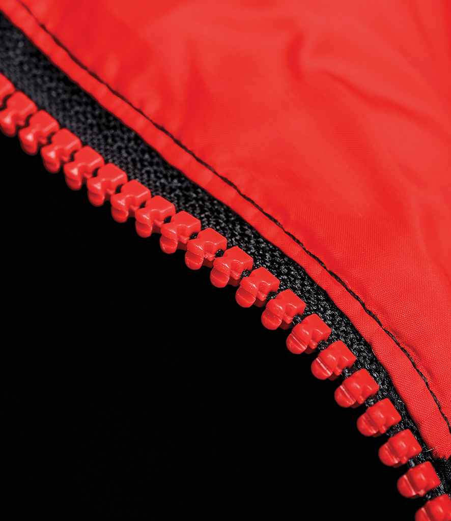 Stormtech Gravity Thermal Jacket