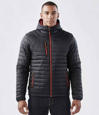 Stormtech Gravity Thermal Jacket