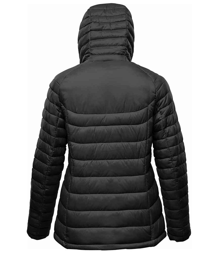 AFP2W BK%2fGP BACK