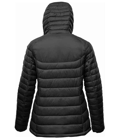 AFP2W BK%2fGP BACK