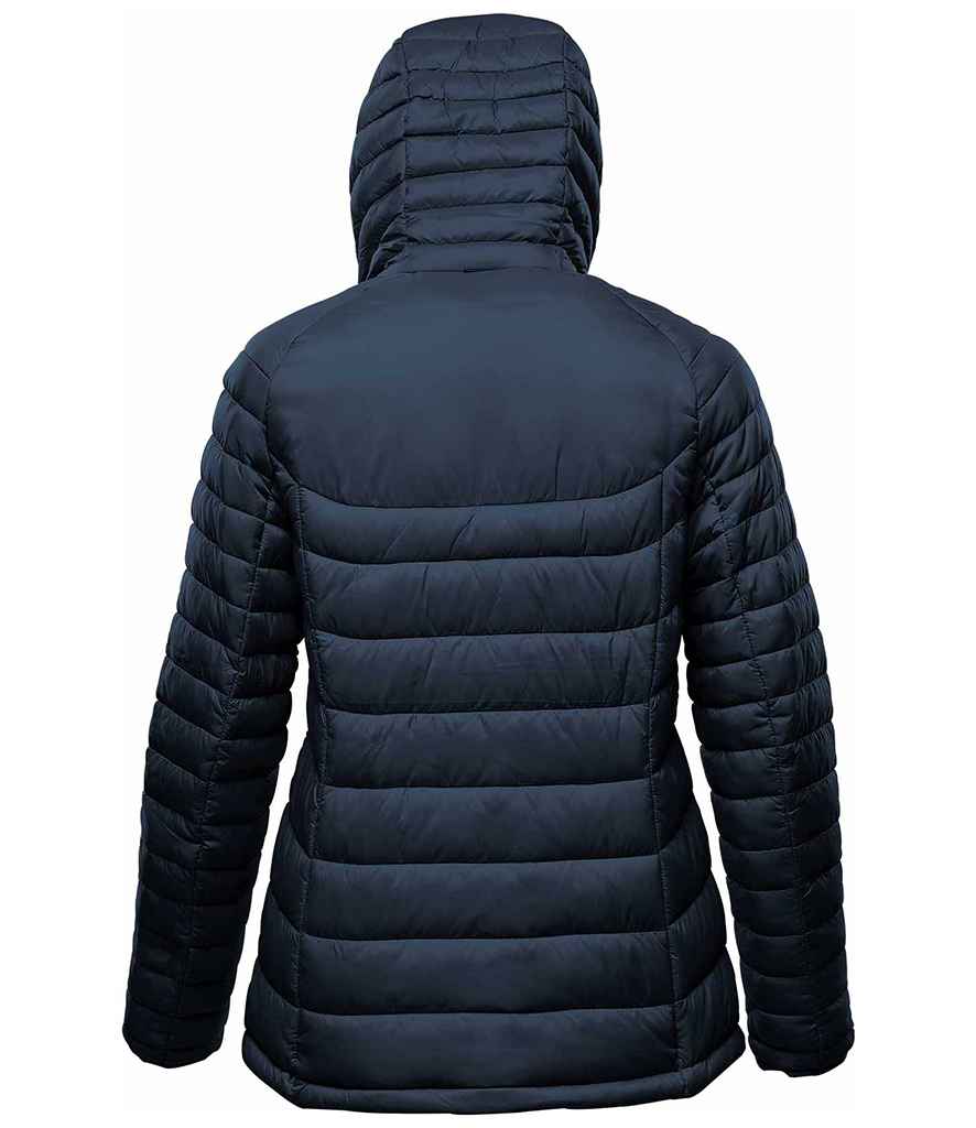 AFP2W NV%2fGP BACK