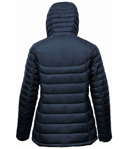 AFP2W NV%2fGP BACK