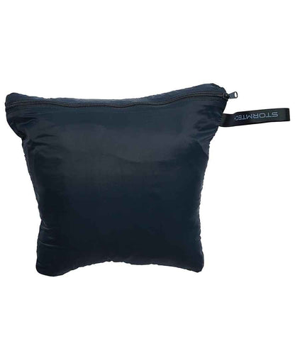 AFP2W NV%2fGP DETAIL