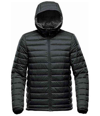 AFP2 BK%2fGP FRONT