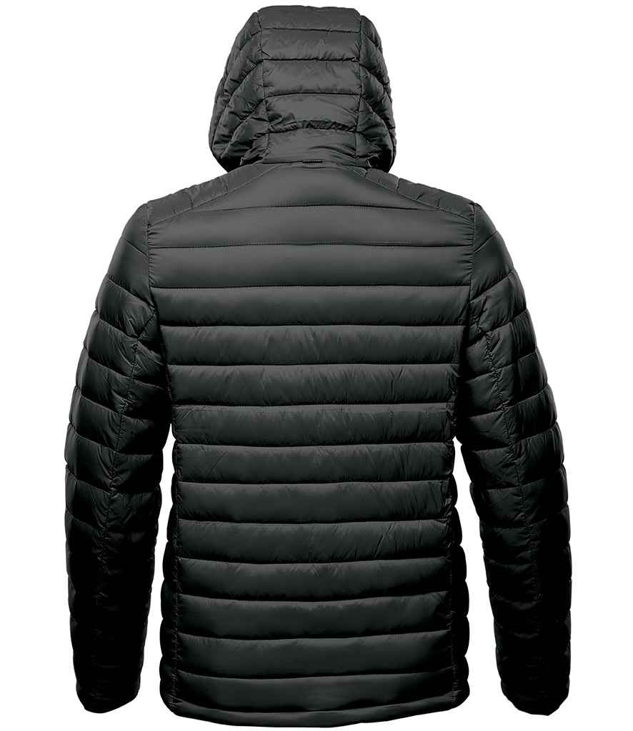 Stormtech Stavanger Thermal Padded Jacket