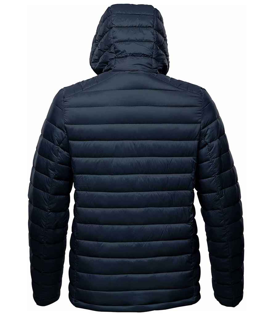 AFP2 NV%2fGP BACK