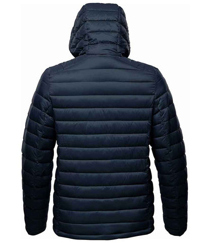 AFP2 NV%2fGP BACK