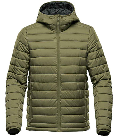 AFP2 SAG_G FRONT