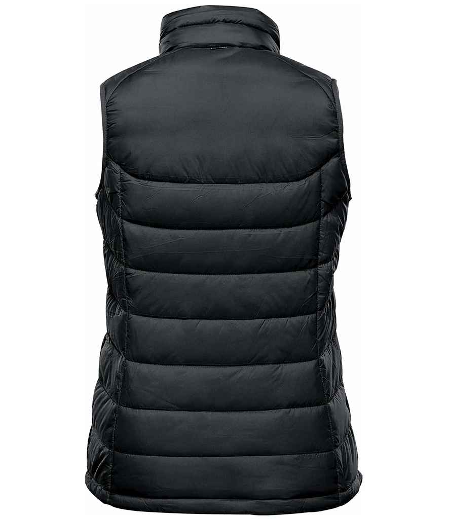 AFV1W BK%2fGP BACK