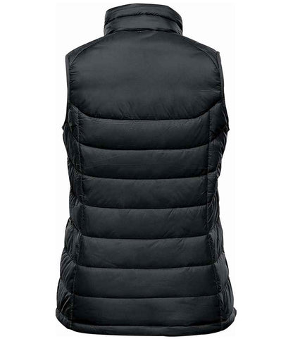 AFV1W BK%2fGP BACK