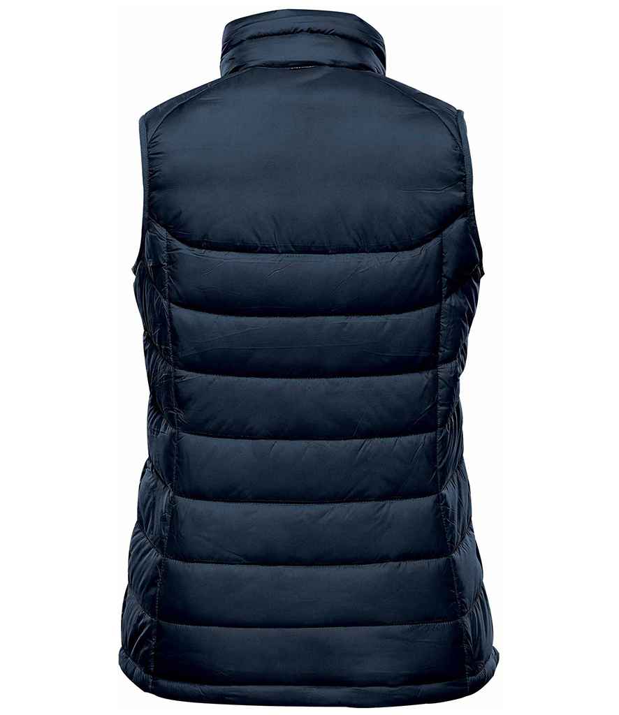 AFV1W NV%2fGP BACK