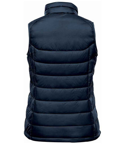 AFV1W NV%2fGP BACK
