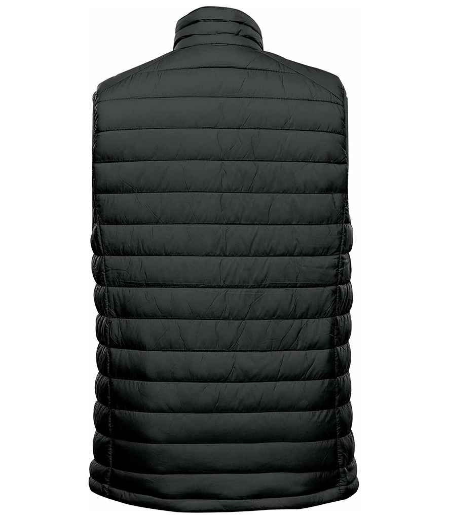 AFV1 BK%2fGP BACK