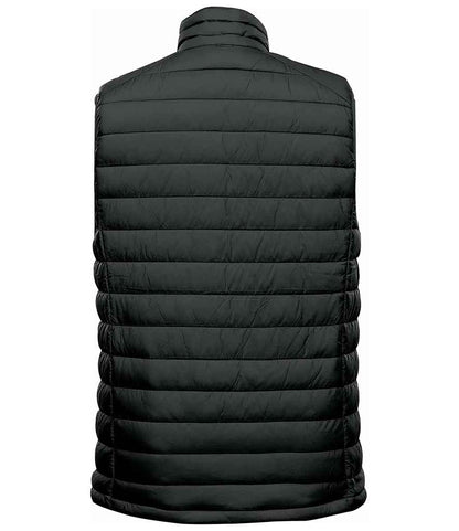 AFV1 BK%2fGP BACK