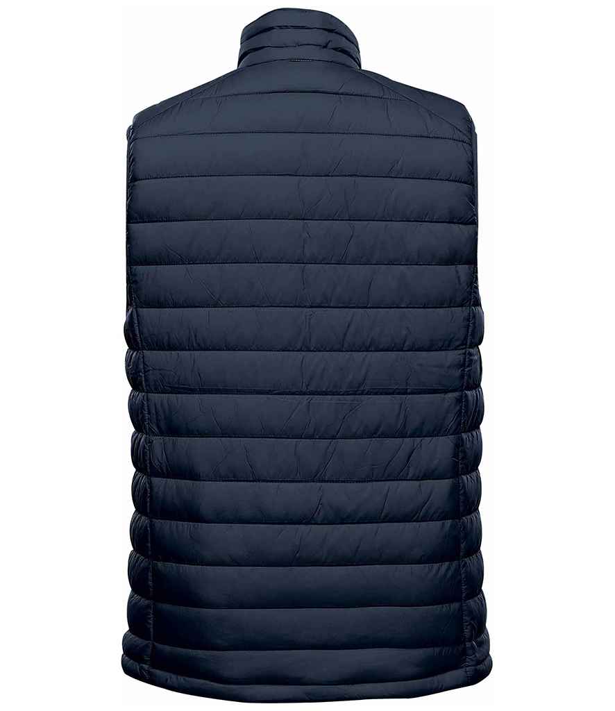 AFV1 NV%2fGP BACK