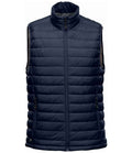 Navy/Graphite Grey