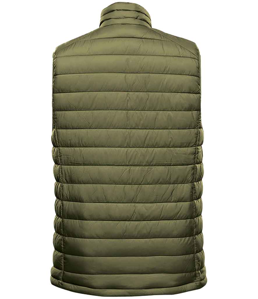 Stormtech Stavanger Thermal Bodywarmer