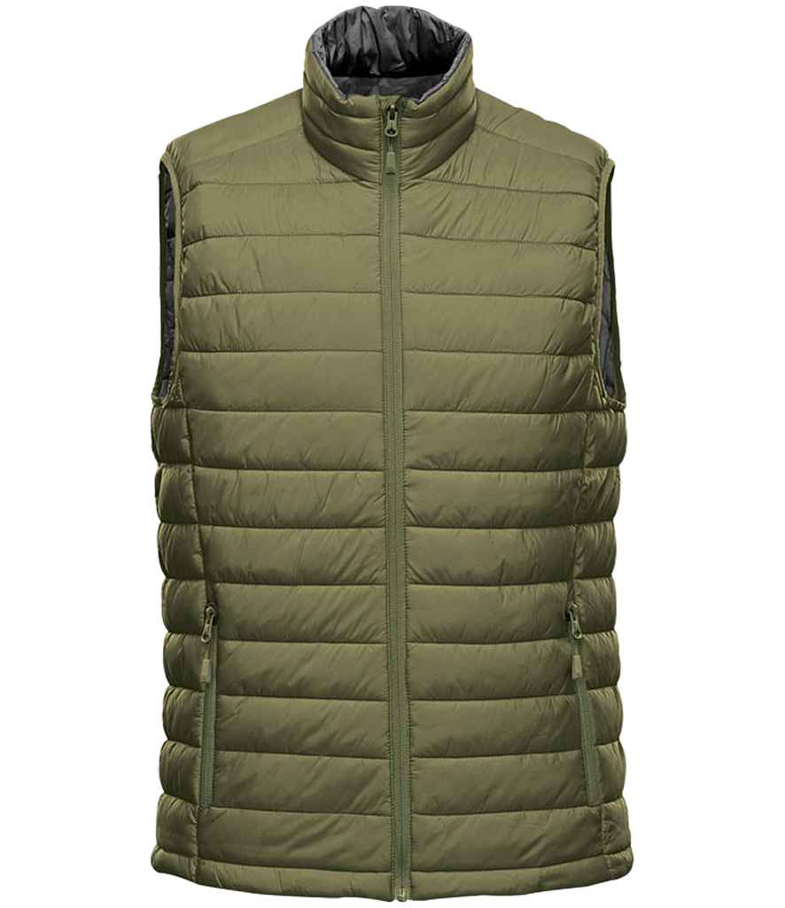 AFV1 SAG_G FRONT