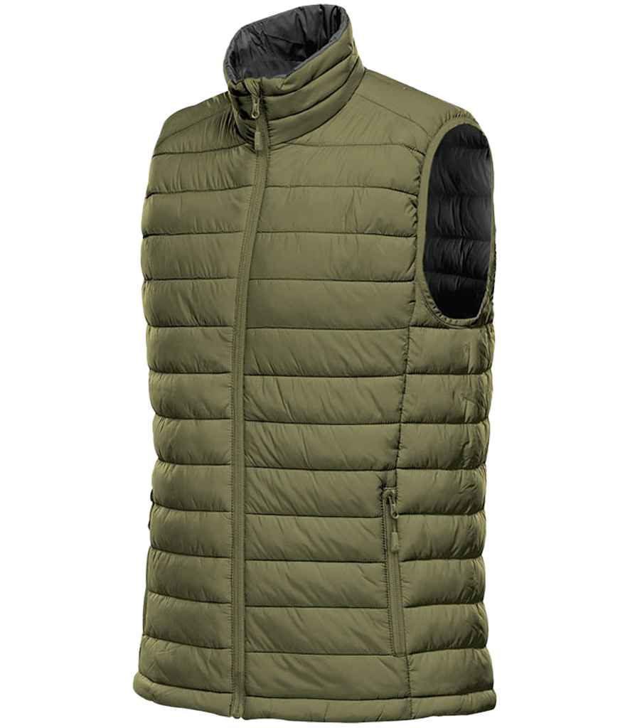 Stormtech Stavanger Thermal Bodywarmer
