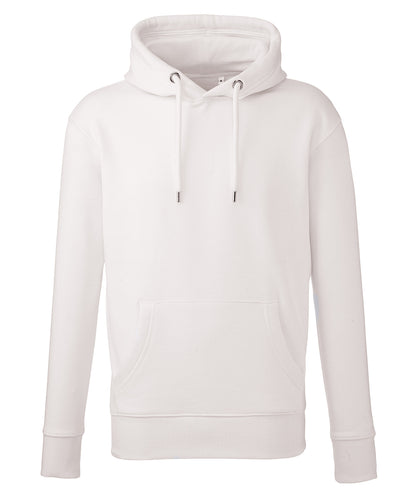 Anthem Men's Anthem hoodie Eco Raw