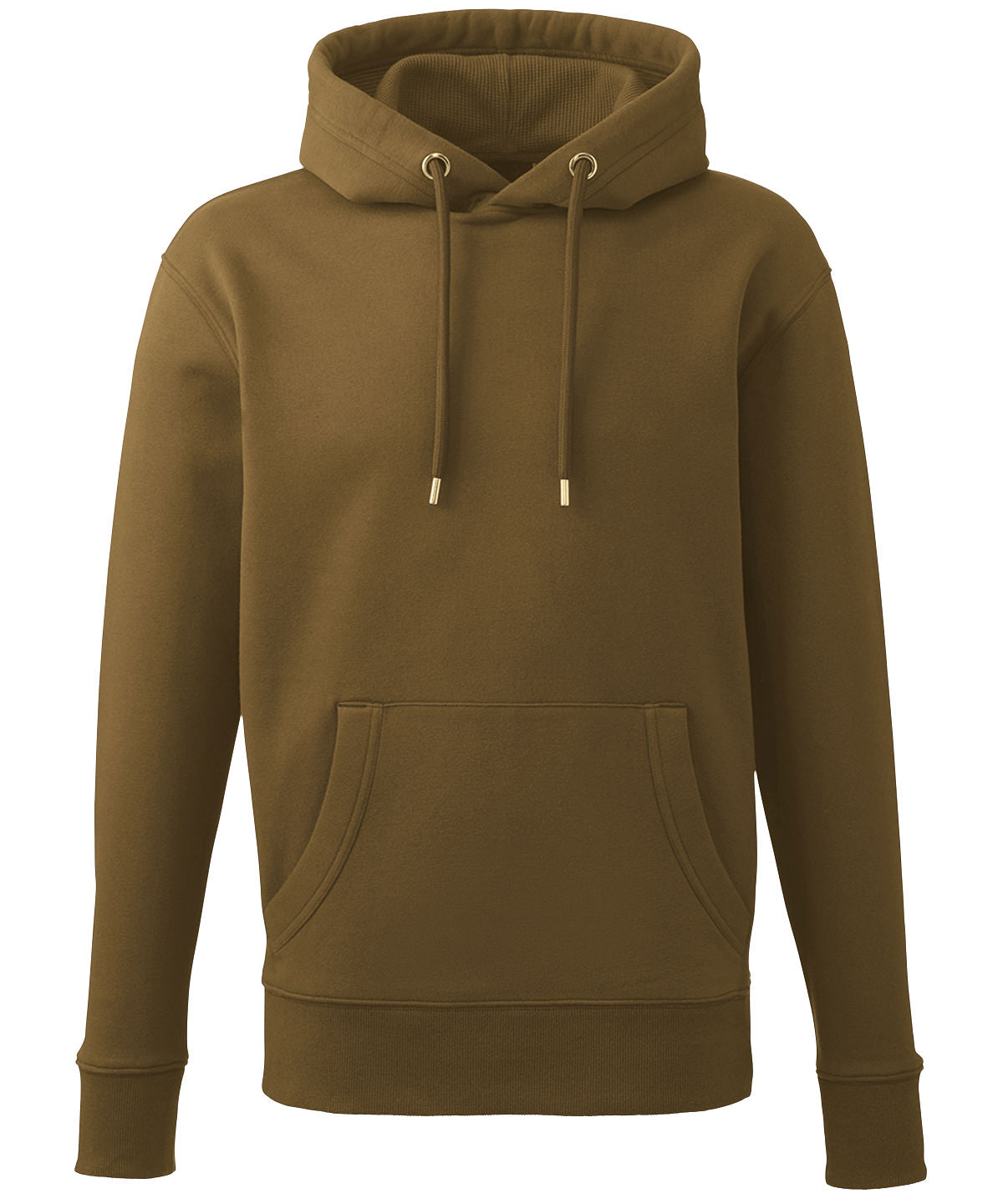 Anthem Men's Anthem hoodie Khaki