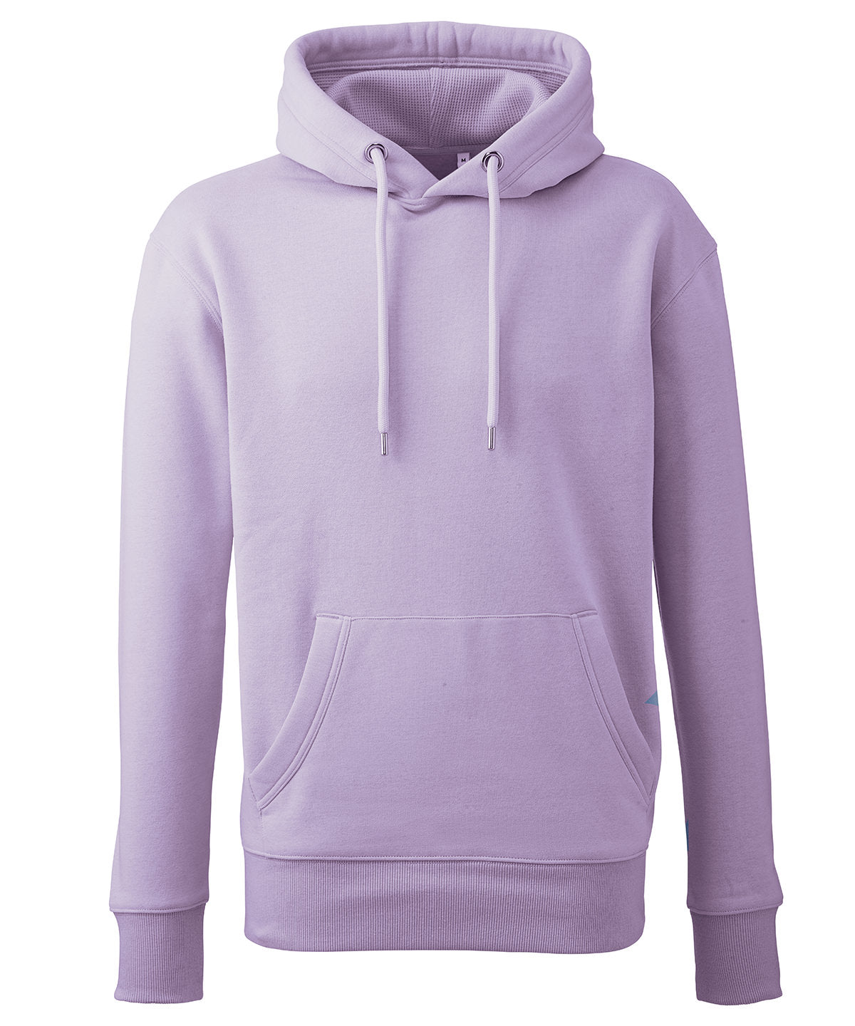 Anthem Men's Anthem hoodie Lavender