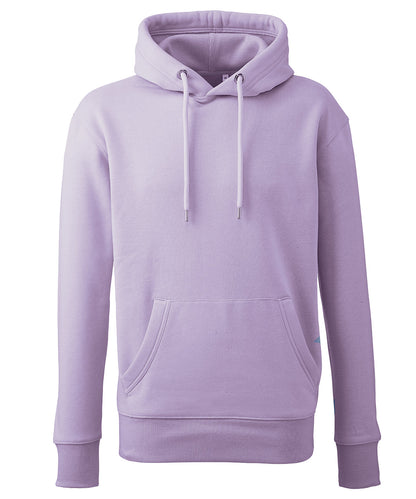 Anthem Men's Anthem hoodie Lavender