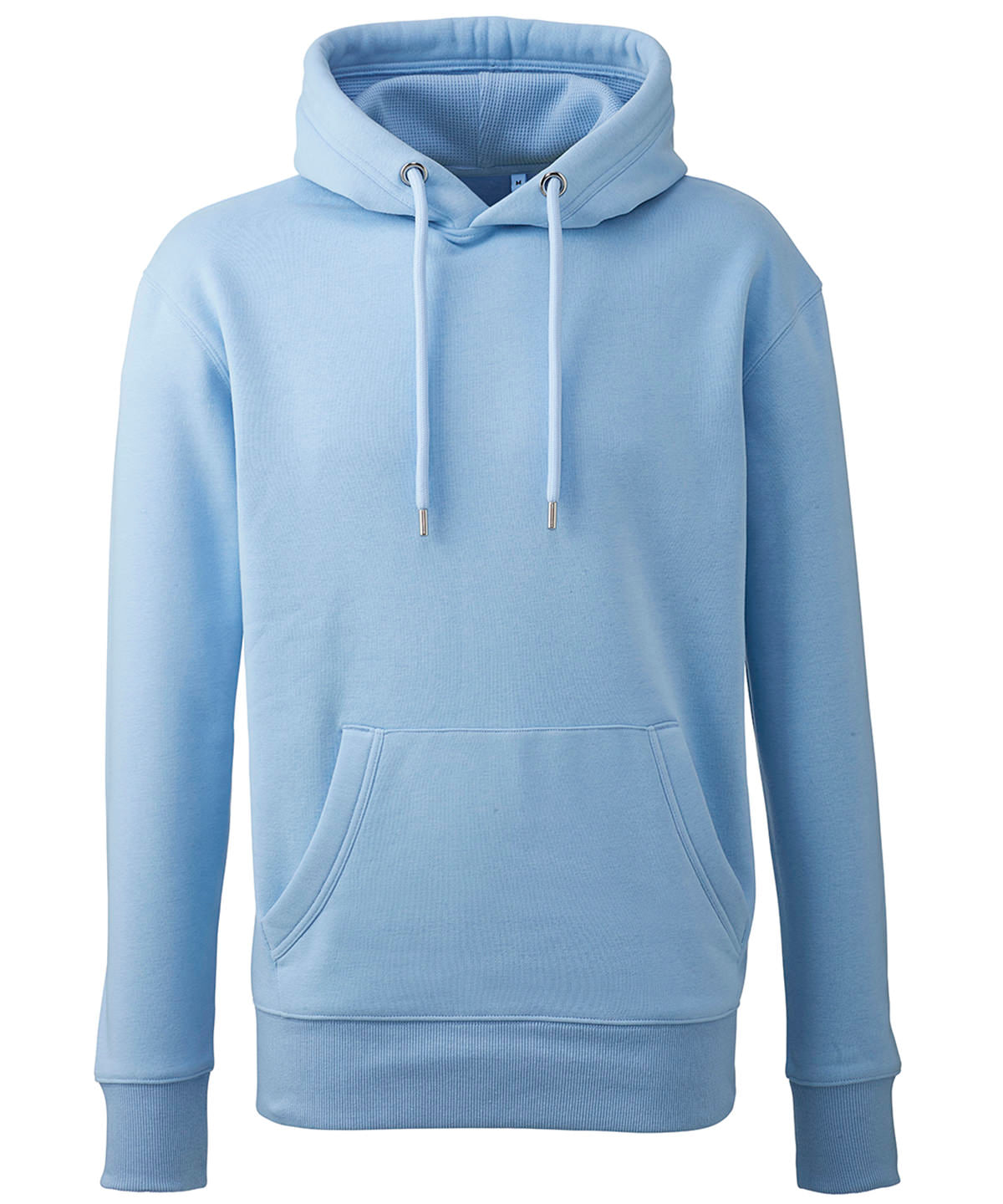 Anthem Men's Anthem hoodie Light Blue