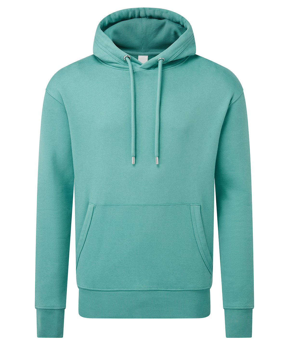 Anthem Men's Anthem hoodie Teal