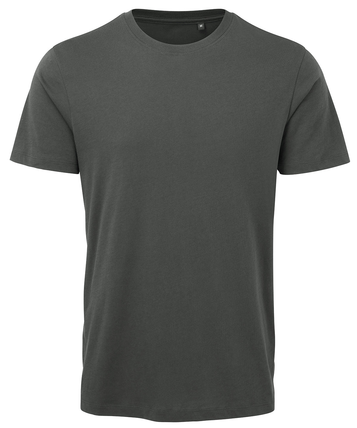 Anthem Anthem t-shirt Carbon