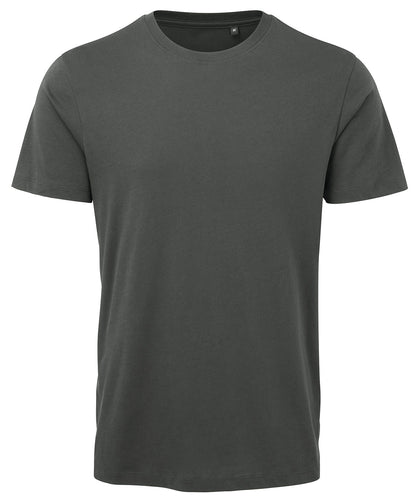 Anthem Anthem t-shirt Carbon